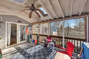 18 Clancy St, Chelmsford, MA 01824 - Photo 26