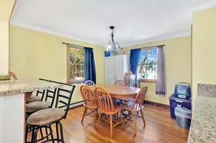 18 Clancy St, Chelmsford, MA 01824 - Photo 16