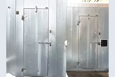 0 Confidential, Amherst, MA 01002 - Photo 10