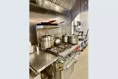 0 Confidential, Amherst, MA 01002 - Photo 4