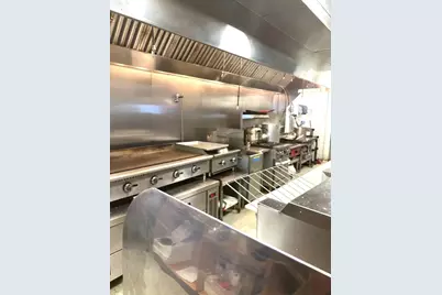 0 Confidential, Amherst, MA 01002 - Photo 2