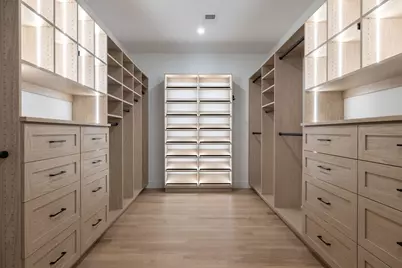 3 Hancock Road, Needham, MA 02492 - Photo 22