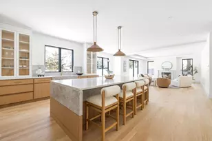 3 Hancock Rd, Needham, MA 02492 - Photo 8