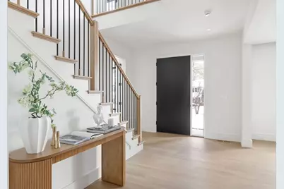 3 Hancock Road, Needham, MA 02492 - Photo 2