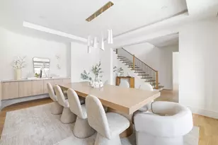 3 Hancock Rd, Needham, MA 02492 - Photo 4