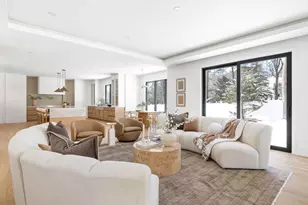 3 Hancock Rd, Needham, MA 02492 - Photo 12