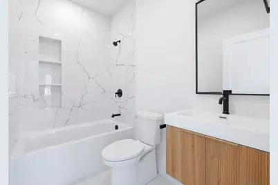 3 Hancock Road, Needham, MA 02492 - Photo 30