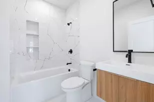 3 Hancock Rd, Needham, MA 02492 - Photo 30