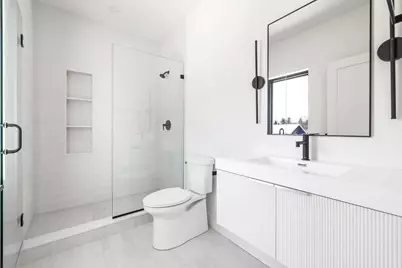 3 Hancock Road, Needham, MA 02492 - Photo 28