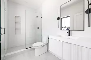 3 Hancock Rd, Needham, MA 02492 - Photo 28