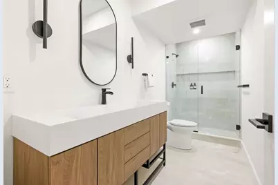 3 Hancock Road, Needham, MA 02492 - Photo 34