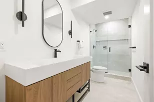 3 Hancock Rd, Needham, MA 02492 - Photo 34