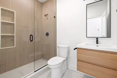 3 Hancock Road, Needham, MA 02492 - Photo 24