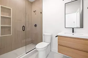 3 Hancock Rd, Needham, MA 02492 - Photo 24