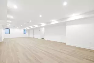 3 Hancock Rd, Needham, MA 02492 - Photo 32
