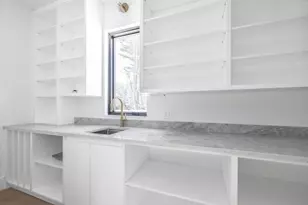 3 Hancock Rd, Needham, MA 02492 - Photo 14
