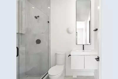 3 Hancock Road, Needham, MA 02492 - Photo 26