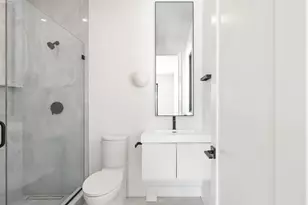 3 Hancock Rd, Needham, MA 02492 - Photo 26