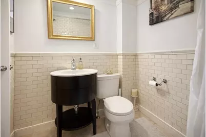 19 Lantern Lane, Hingham, MA 02043 - Photo 16