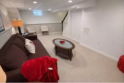 19 Lantern Lane, Hingham, MA 02043 - Photo 28