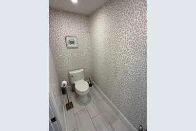 19 Lantern Lane, Hingham, MA 02043 - Photo 24