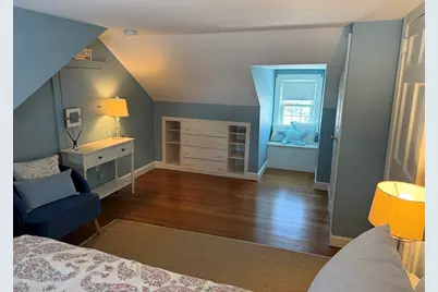 19 Lantern Lane, Hingham, MA 02043 - Photo 14