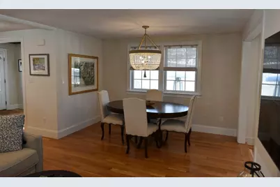 19 Lantern Lane, Hingham, MA 02043 - Photo 8