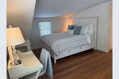 19 Lantern Lane, Hingham, MA 02043 - Photo 12