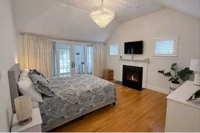 19 Lantern Lane, Hingham, MA 02043 - Photo 20