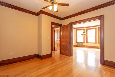 87 Etna Street, Boston, MA 02135 - Photo 36
