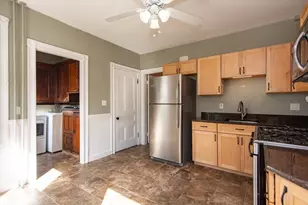 87 Etna St, Boston, MA 02135 - Photo 26