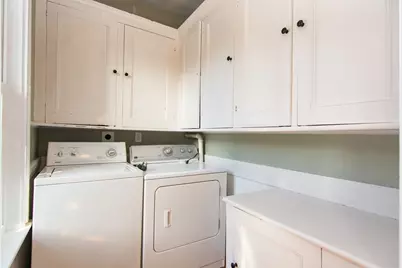 87 Etna Street, Boston, MA 02135 - Photo 24