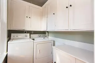 87 Etna St, Boston, MA 02135 - Photo 24