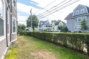 87 Etna St, Boston, MA 02135 - Photo 42