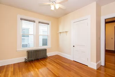 87 Etna Street, Boston, MA 02135 - Photo 18