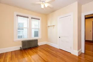 87 Etna St, Boston, MA 02135 - Photo 18