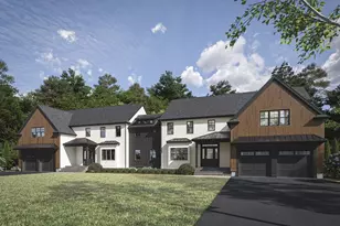 6 Floral Avenue Ext, Natick, MA 01760 - Photo 34