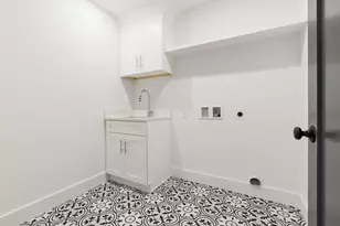 6 Floral Avenue Ext, Natick, MA 01760 - Photo 26