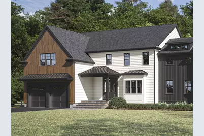 6 Floral Ave Extension, Natick, MA 01760 - Photo 1