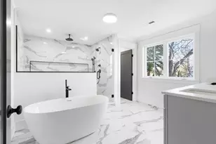 6 Floral Avenue Ext, Natick, MA 01760 - Photo 16