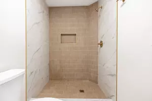 6 Floral Avenue Ext, Natick, MA 01760 - Photo 30