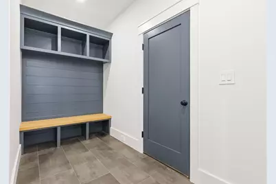 6 Floral Ave Extension, Natick, MA 01760 - Photo 10