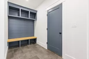 6 Floral Avenue Ext, Natick, MA 01760 - Photo 10