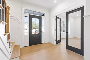 6 Floral Avenue Ext, Natick, MA 01760 - Photo 2