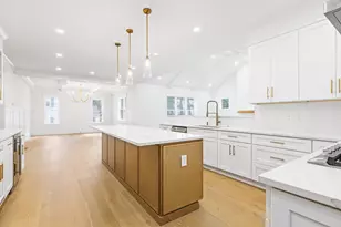 6 Floral Avenue Ext, Natick, MA 01760 - Photo 6