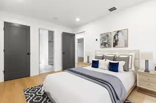 6 Floral Avenue Ext, Natick, MA 01760 - Photo 20