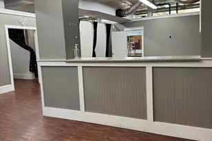 657 Qaurry St, Fall River, MA 02723 - Photo 1