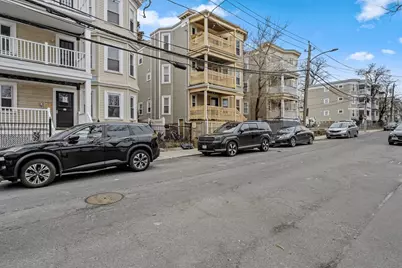 385 Centre St #1, Boston, MA 02122 - Photo 14