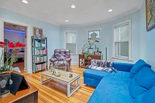 385 Centre St, Boston, MA 02122 - Photo 4