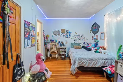 385 Centre St #1, Boston, MA 02122 - Photo 8